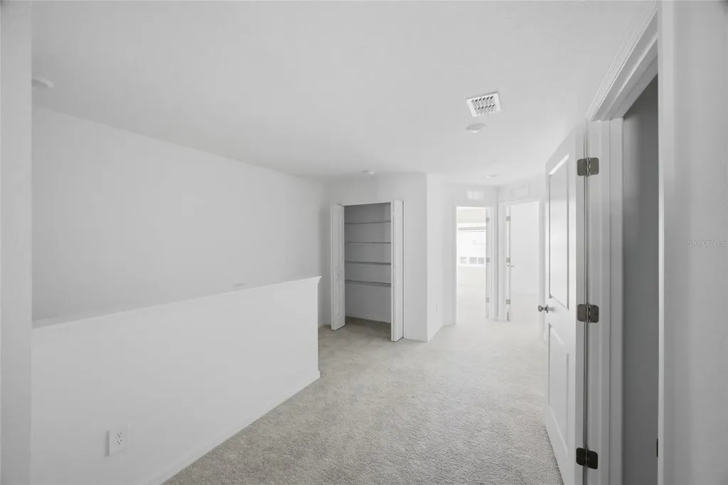 10149 Trumpet Honeysuckle Way San Antonio FL 33576