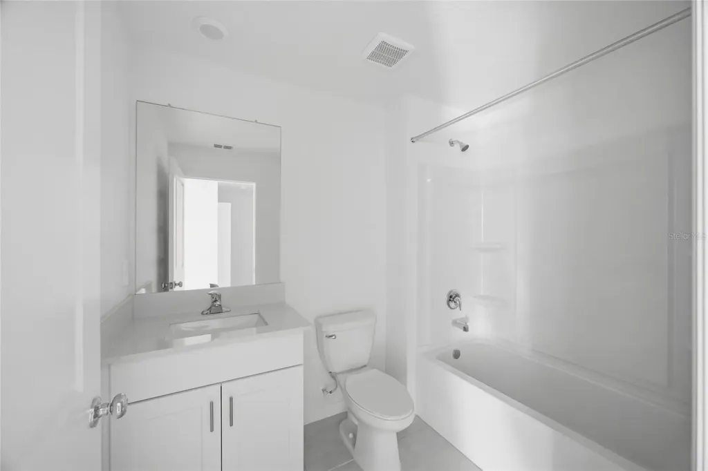 10149 Trumpet Honeysuckle Way San Antonio FL 33576