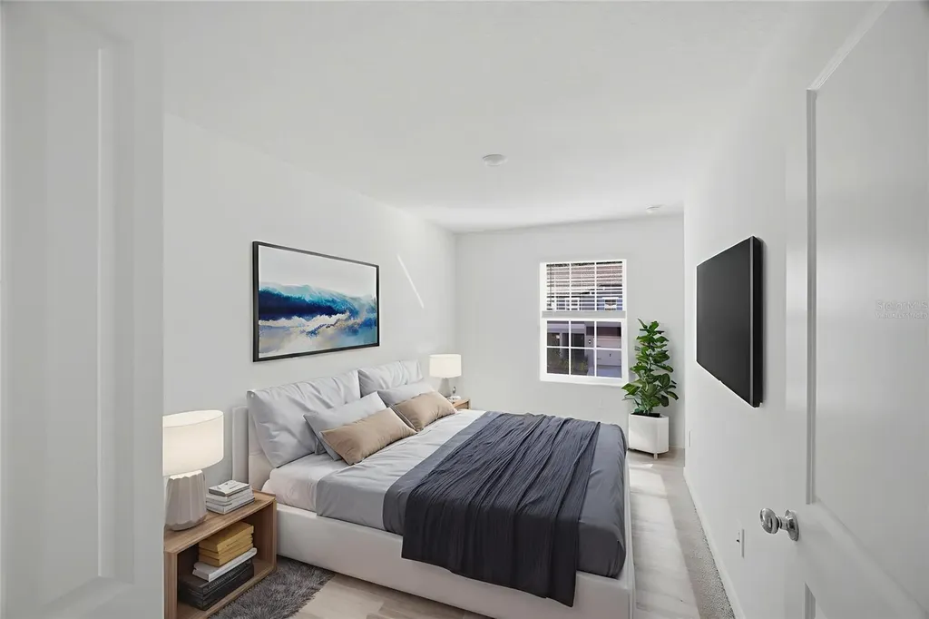 10149 Trumpet Honeysuckle Way San Antonio FL 33576