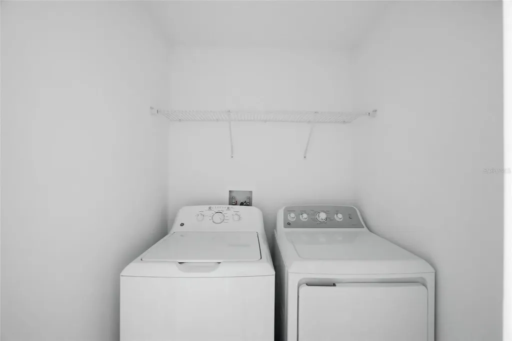 10149 Trumpet Honeysuckle Way San Antonio FL 33576