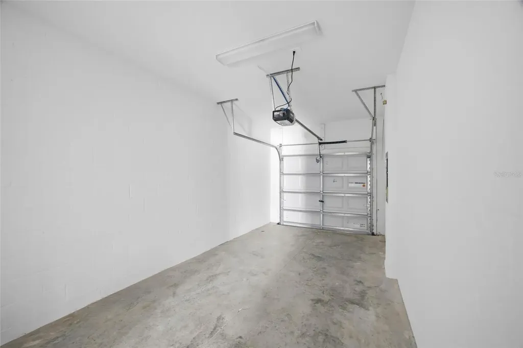 10149 Trumpet Honeysuckle Way San Antonio FL 33576