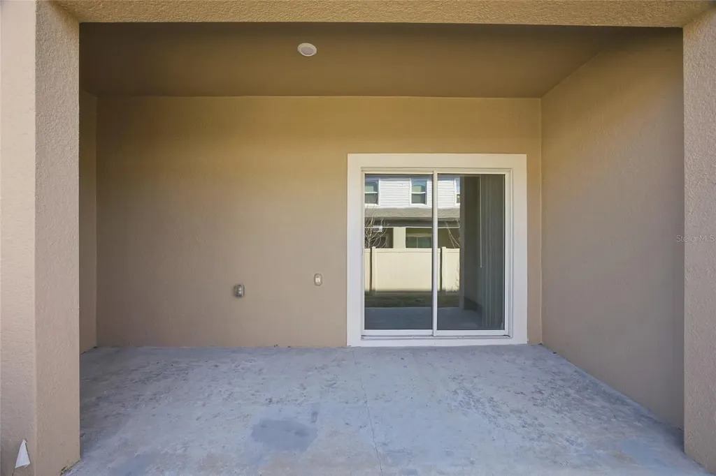 10149 Trumpet Honeysuckle Way San Antonio FL 33576