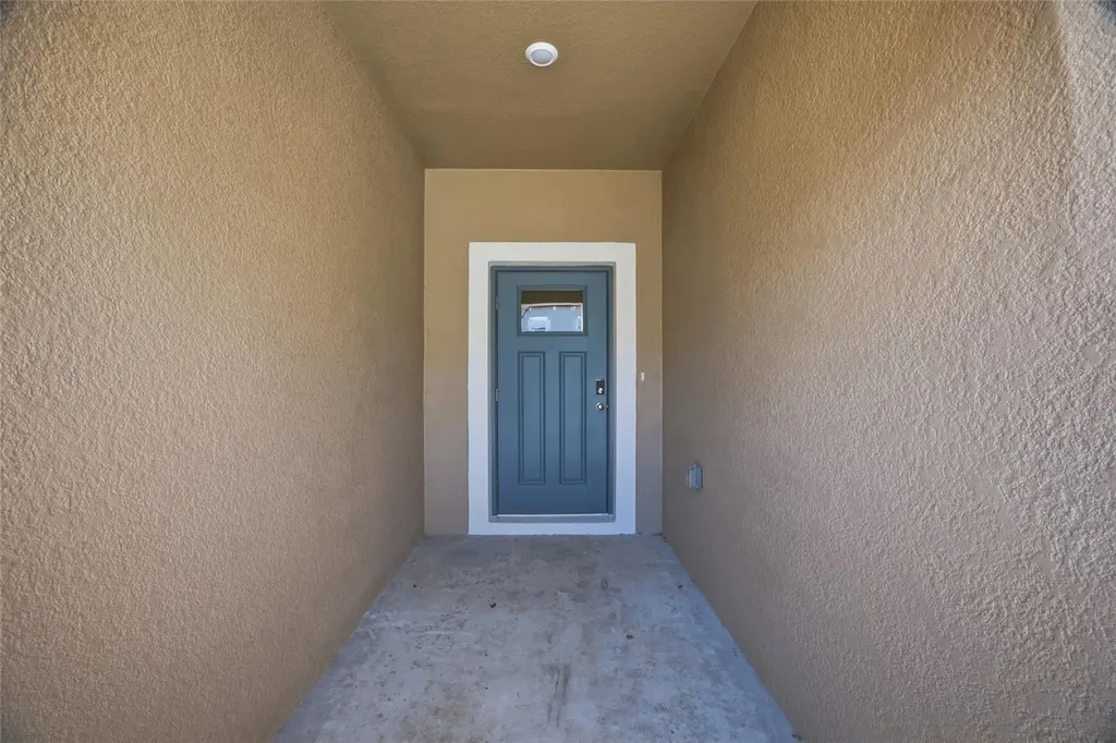 10149 Trumpet Honeysuckle Way San Antonio FL 33576