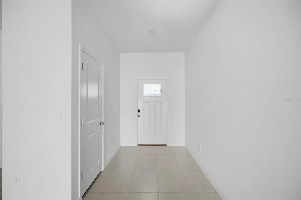 10149 Trumpet Honeysuckle Way San Antonio FL 33576