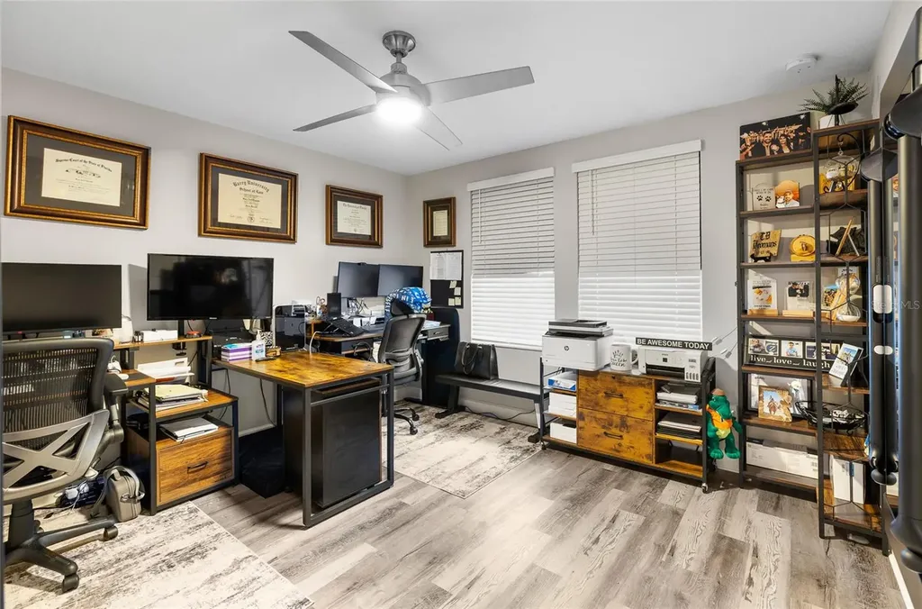 6246 English Hollow Road Tampa FL 33647