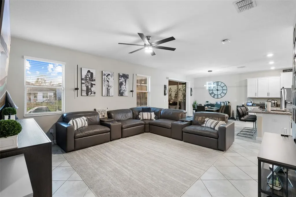 6246 English Hollow Road Tampa FL 33647