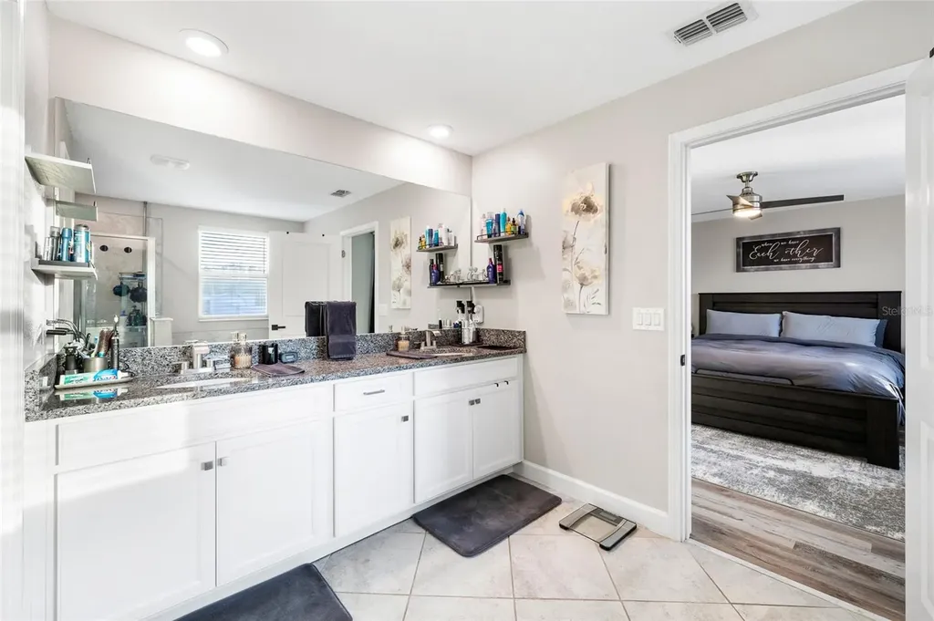 6246 English Hollow Road Tampa FL 33647