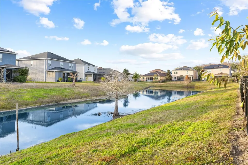 6246 English Hollow Road Tampa FL 33647