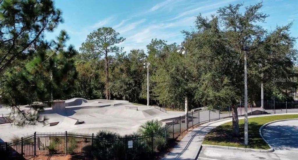 6246 English Hollow Road Tampa FL 33647