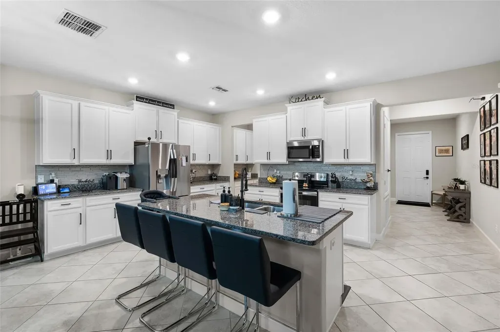 6246 English Hollow Road Tampa FL 33647
