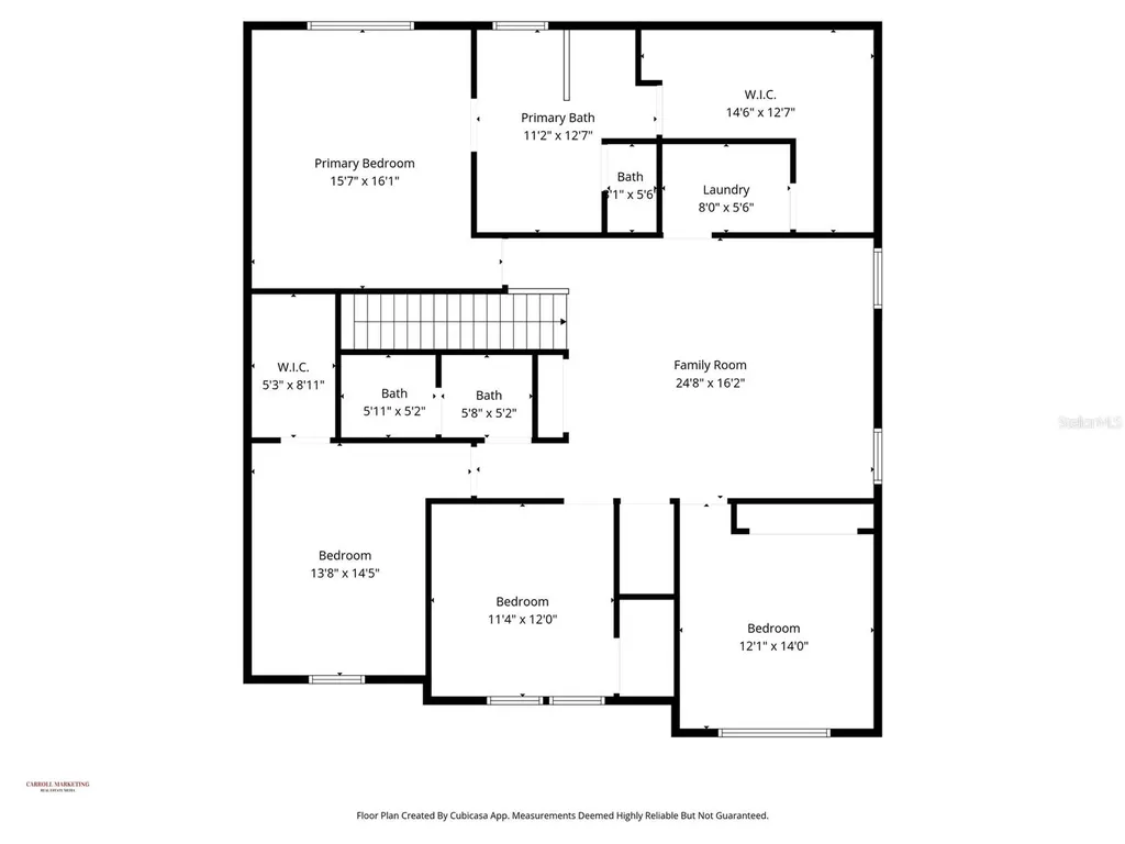 6246 English Hollow Road Tampa FL 33647