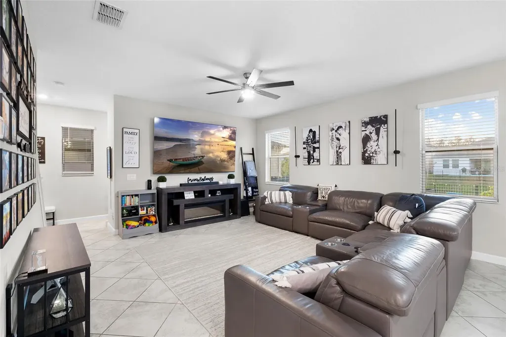 6246 English Hollow Road Tampa FL 33647