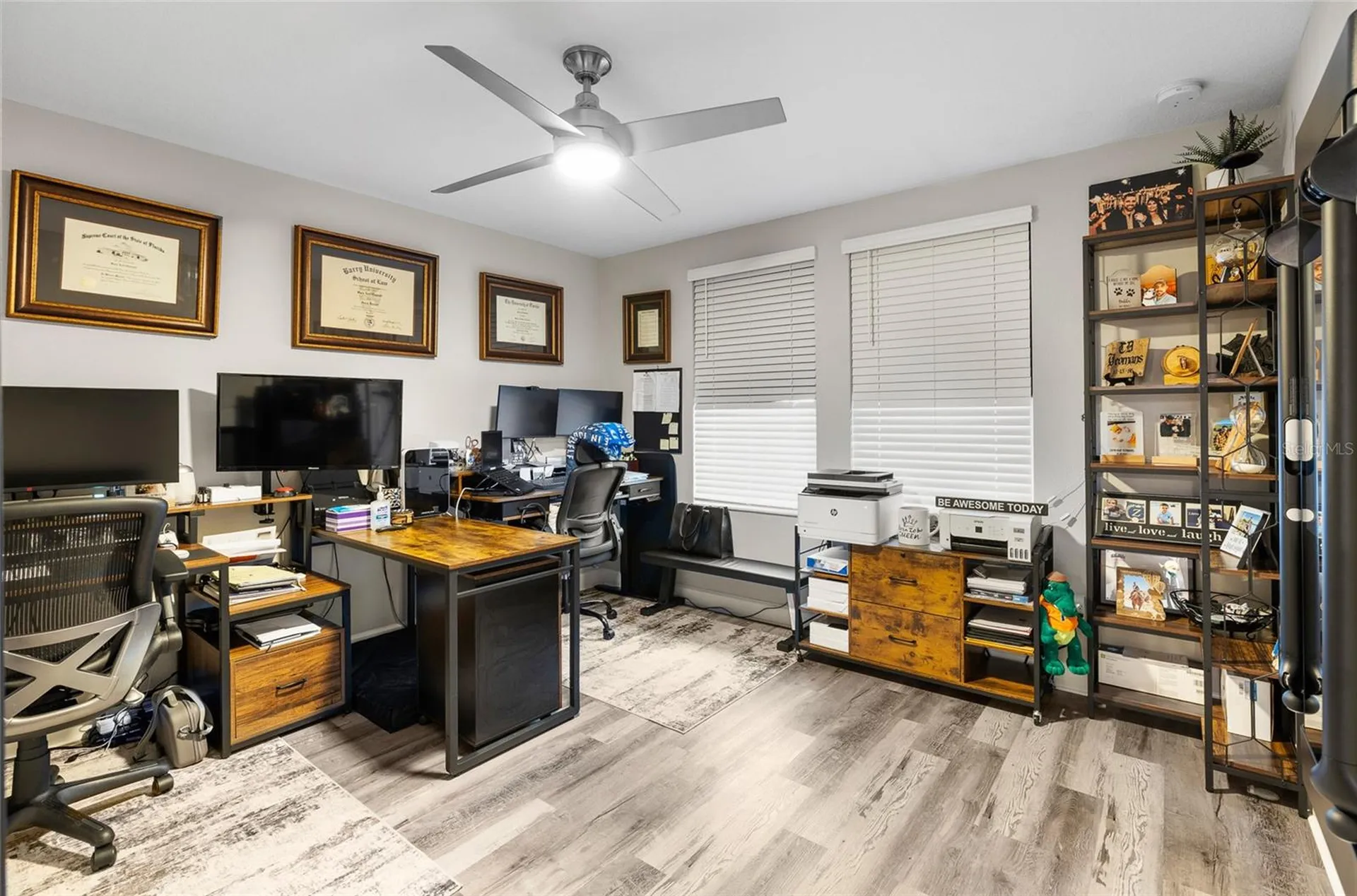 6246 English Hollow Road Tampa FL 33647
