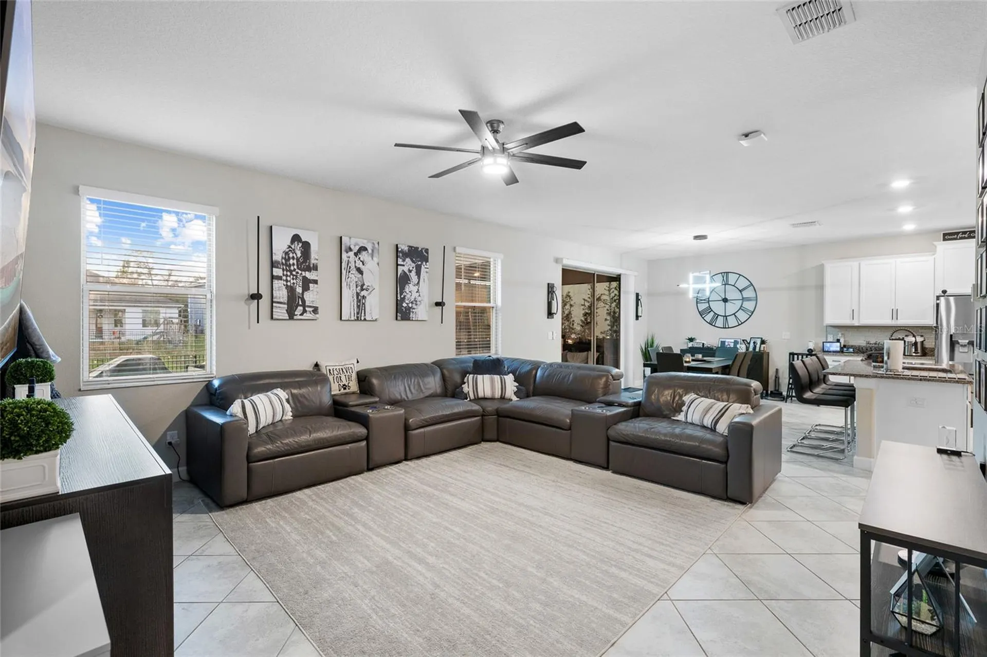 6246 English Hollow Road Tampa FL 33647