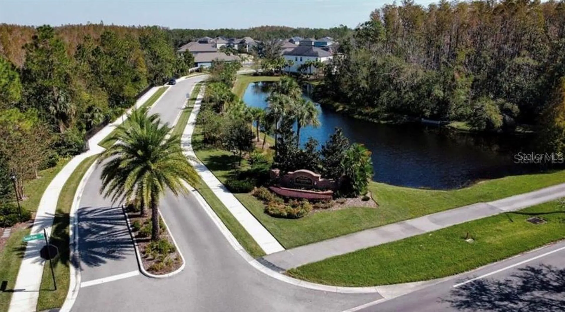6246 English Hollow Road Tampa FL 33647