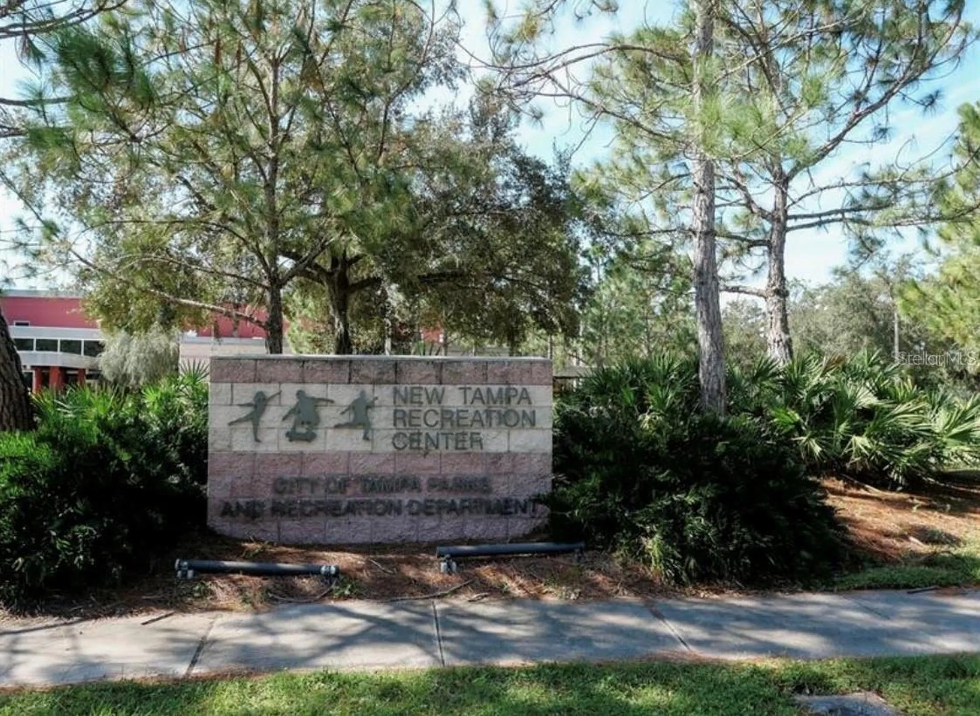 6246 English Hollow Road Tampa FL 33647