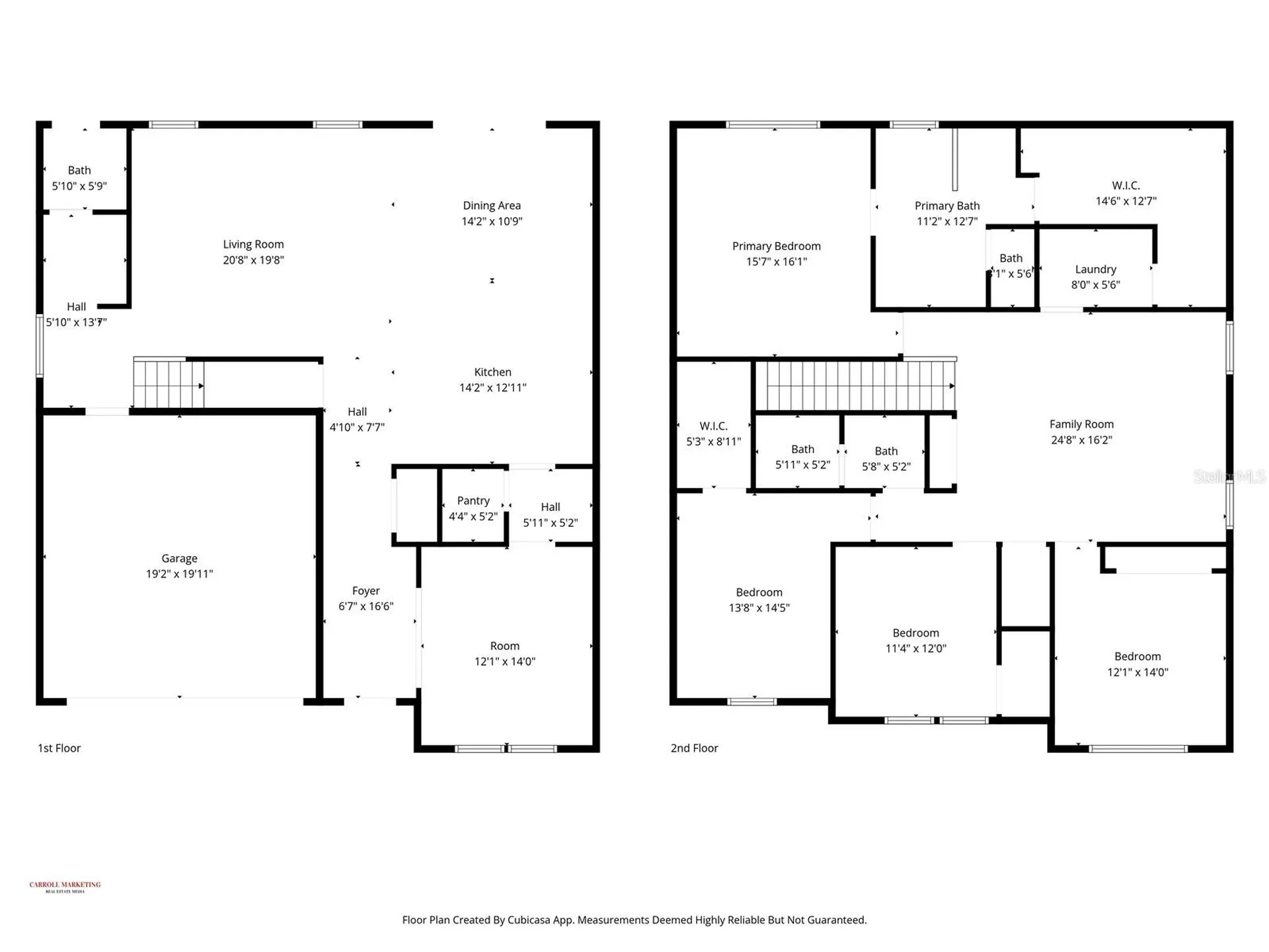 6246 English Hollow Road Tampa FL 33647
