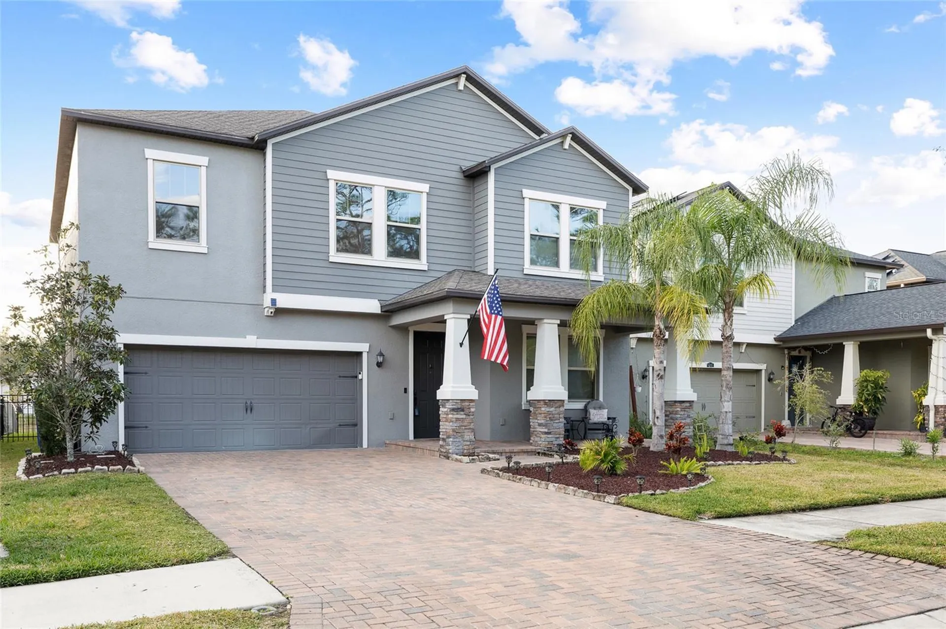 6246 English Hollow Road Tampa FL 33647