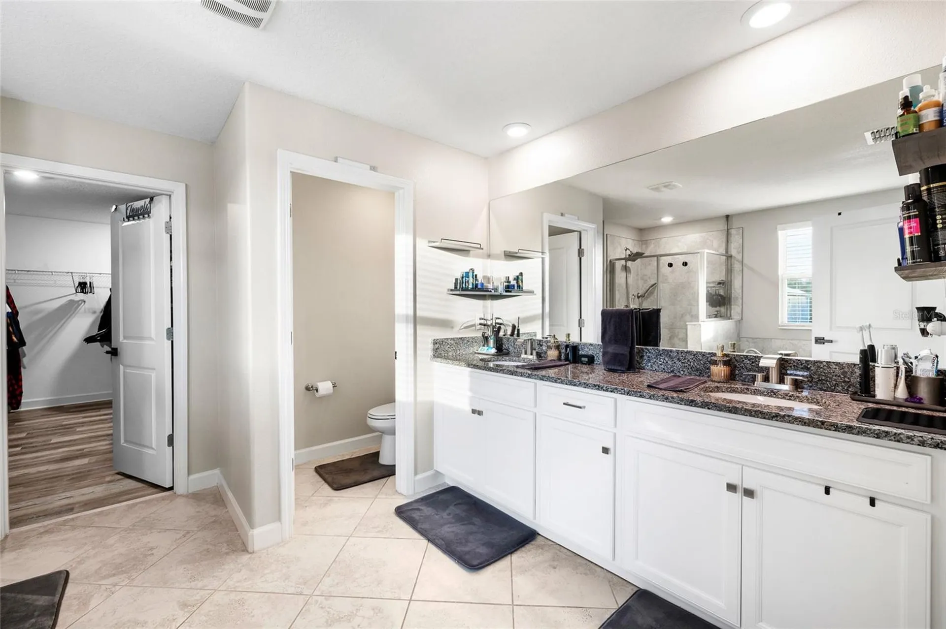 6246 English Hollow Road Tampa FL 33647