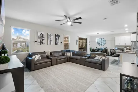 6246 English Hollow Road Tampa FL 33647