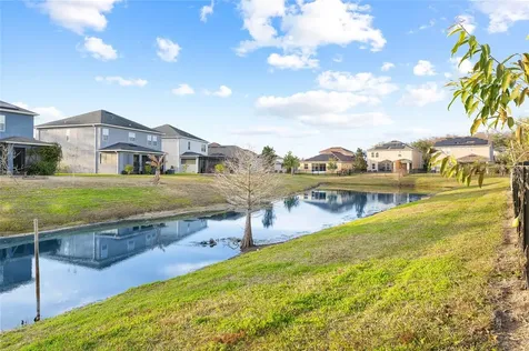 6246 English Hollow Road Tampa FL 33647