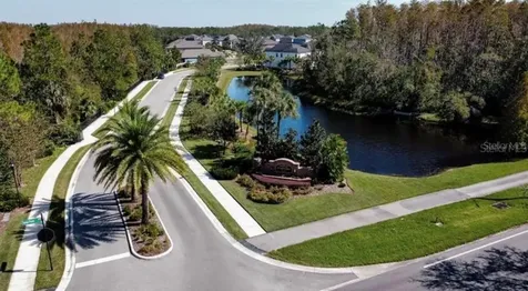 6246 English Hollow Road Tampa FL 33647