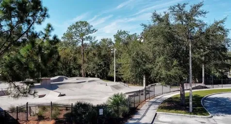 6246 English Hollow Road Tampa FL 33647