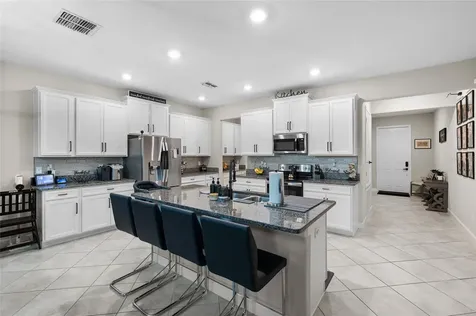 6246 English Hollow Road Tampa FL 33647
