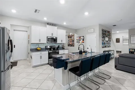 6246 English Hollow Road Tampa FL 33647