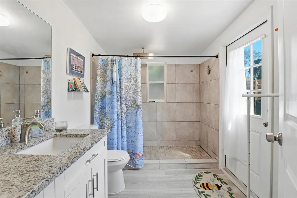 1115 NE 5th Place Gainesville FL 32601