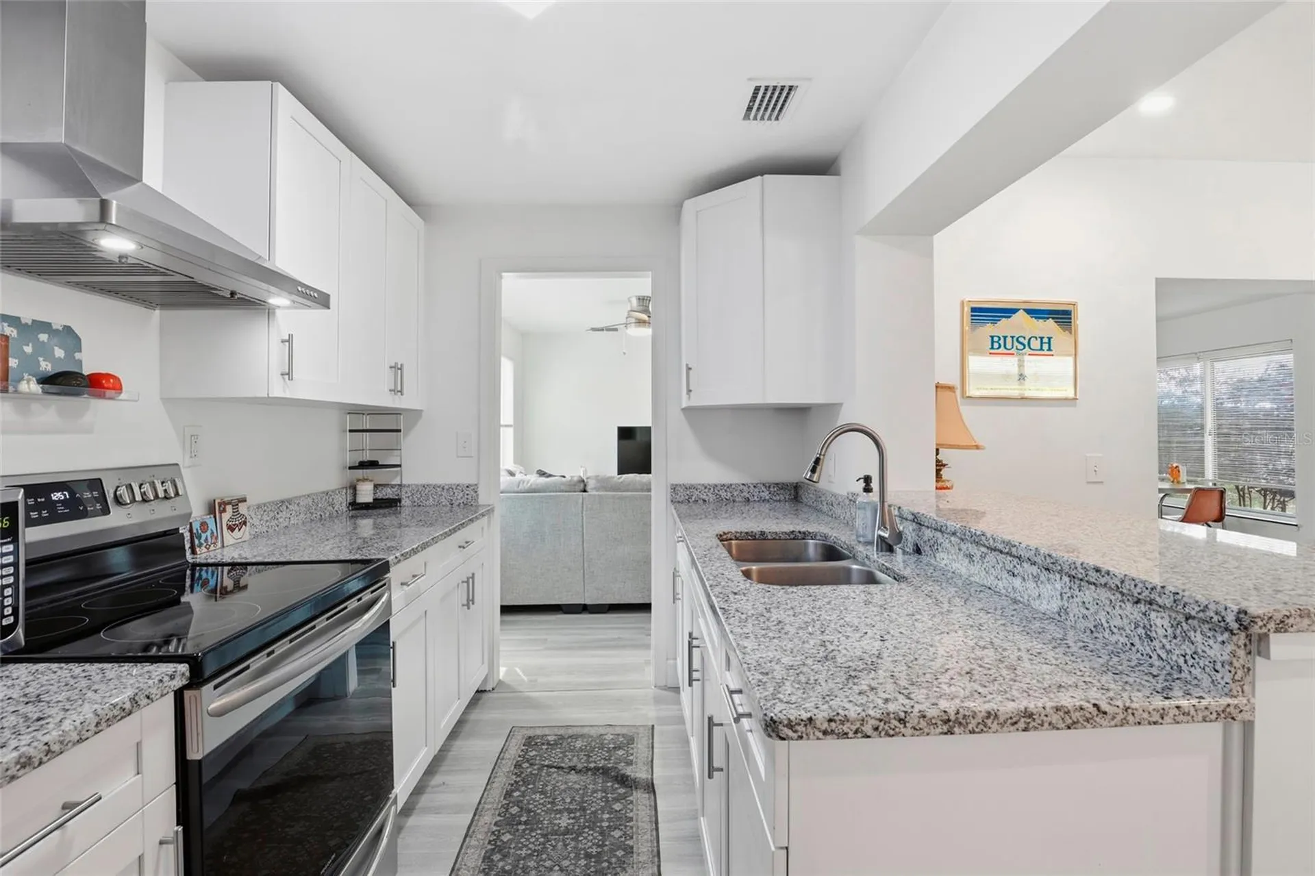 1115 NE 5th Place Gainesville FL 32601