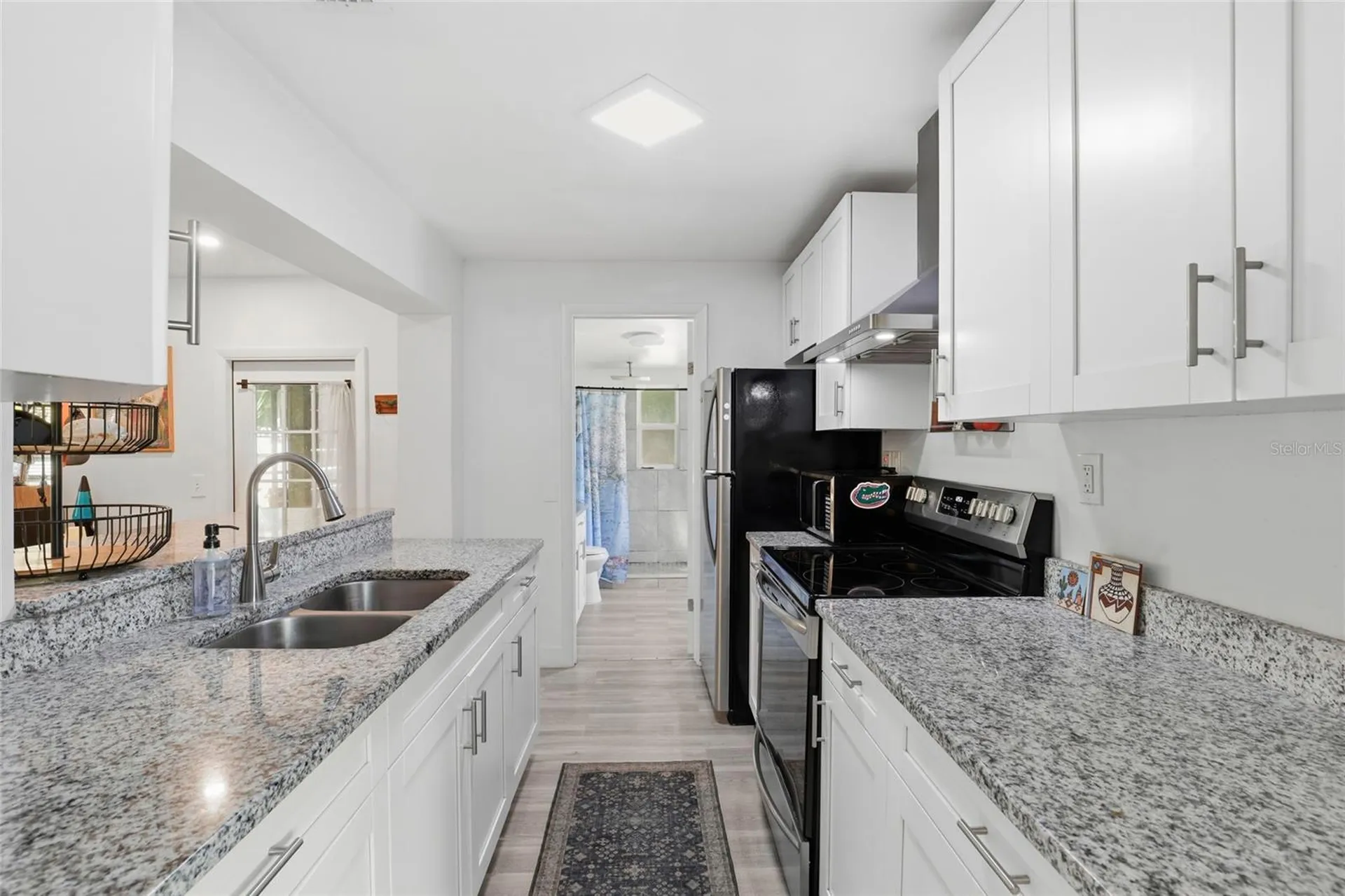 1115 NE 5th Place Gainesville FL 32601