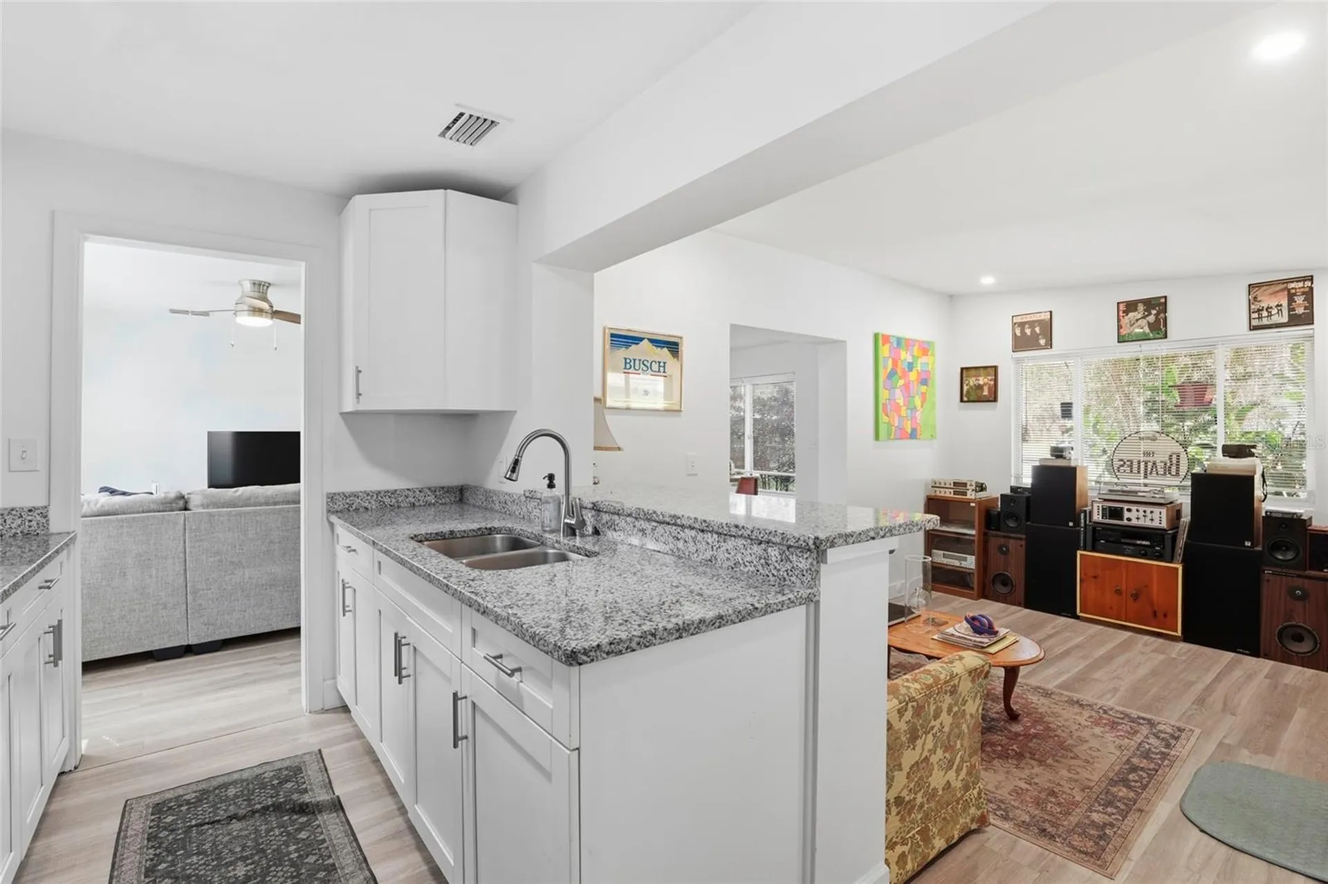 1115 NE 5th Place Gainesville FL 32601