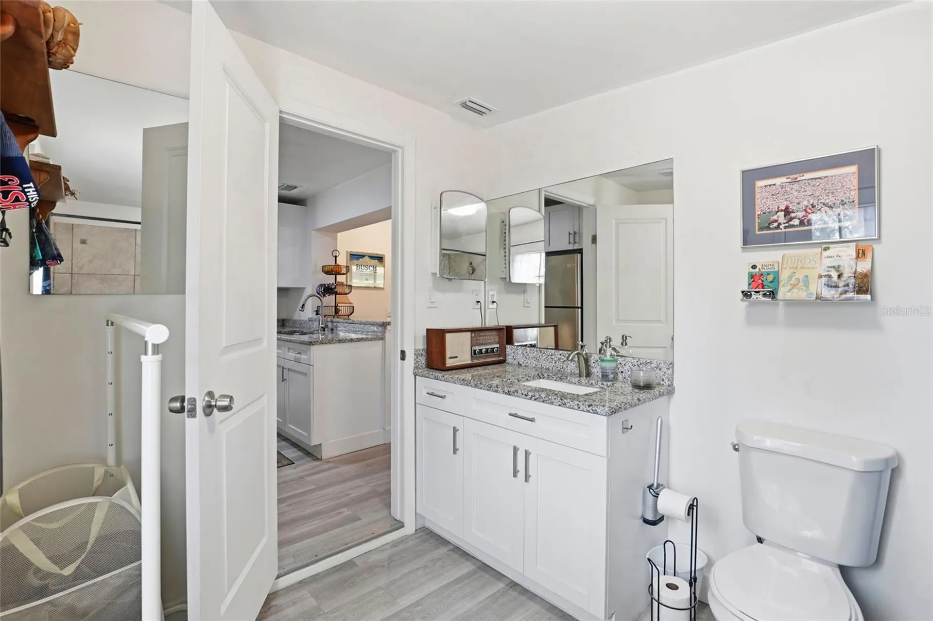 1115 NE 5th Place Gainesville FL 32601