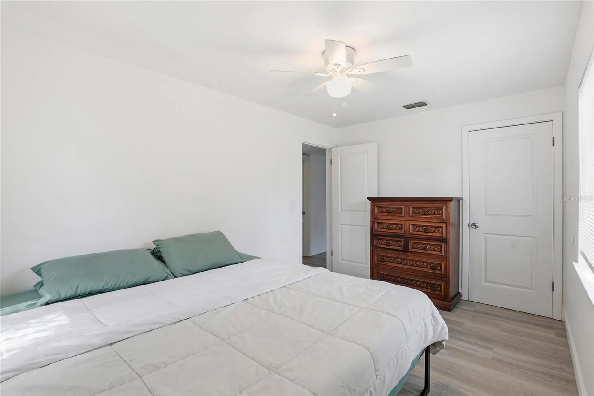 1115 NE 5th Place Gainesville FL 32601