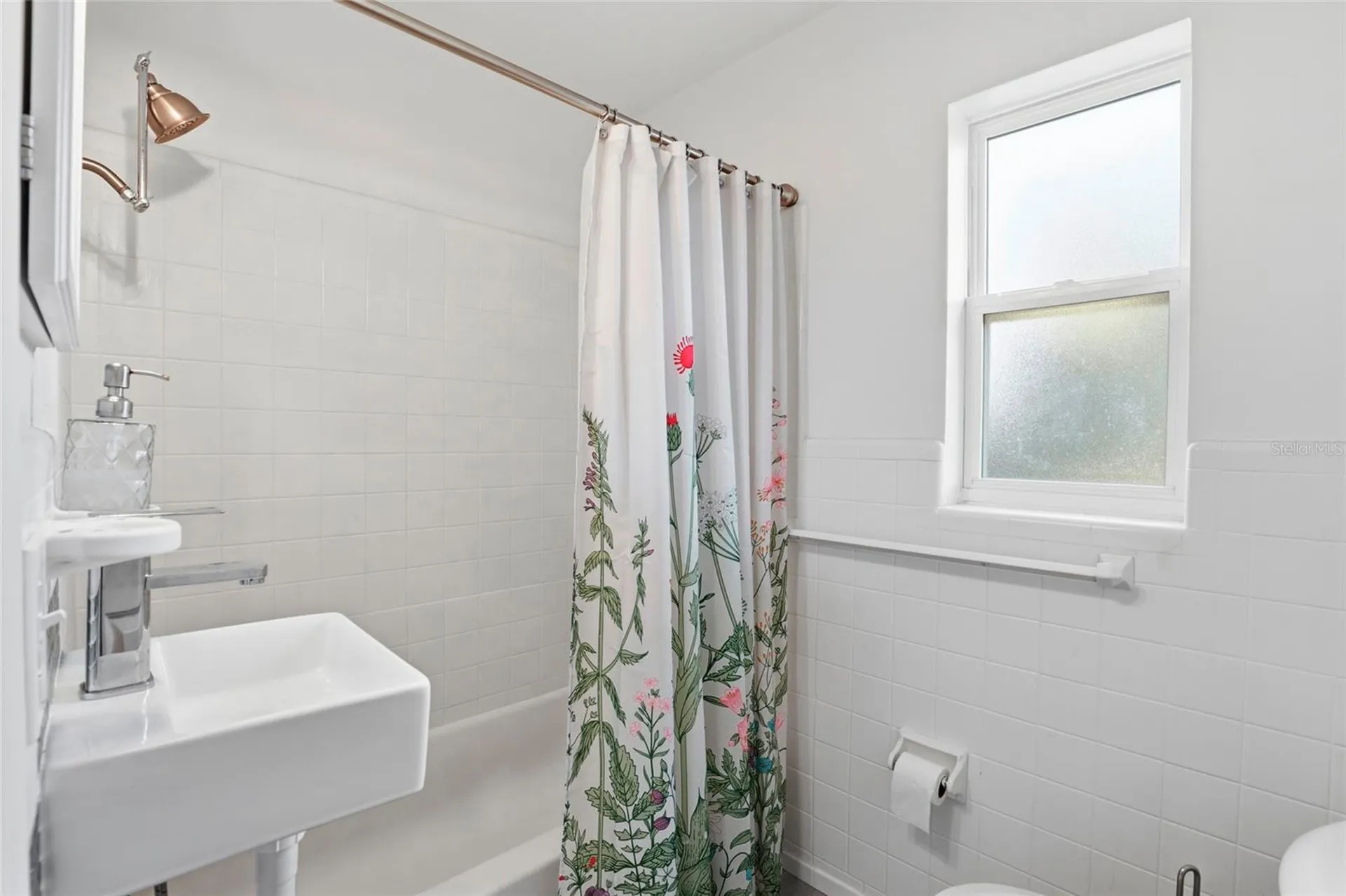 1115 NE 5th Place Gainesville FL 32601