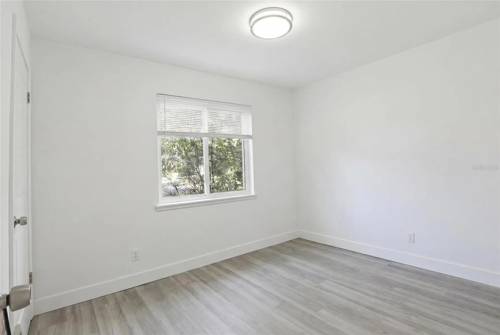 1115 NE 5th Place Gainesville FL 32601