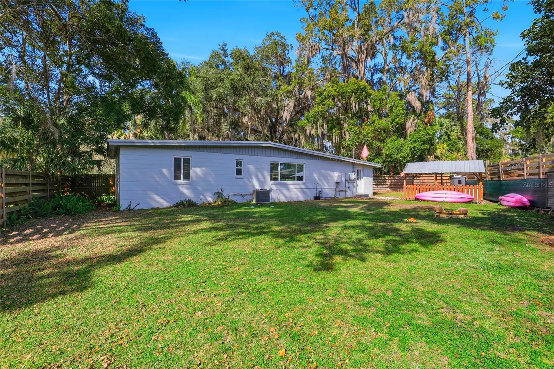 1115 NE 5th Place Gainesville FL 32601