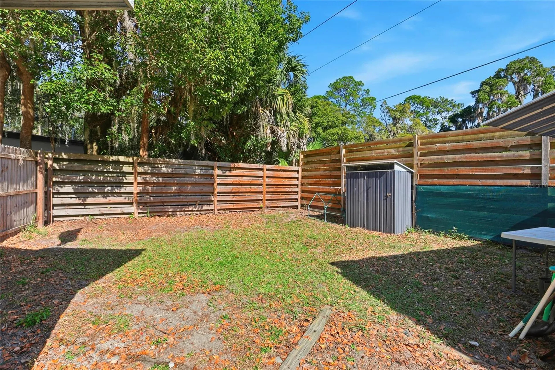 1115 NE 5th Place Gainesville FL 32601