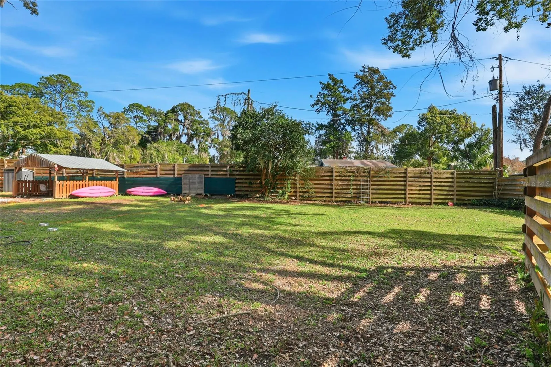 1115 NE 5th Place Gainesville FL 32601