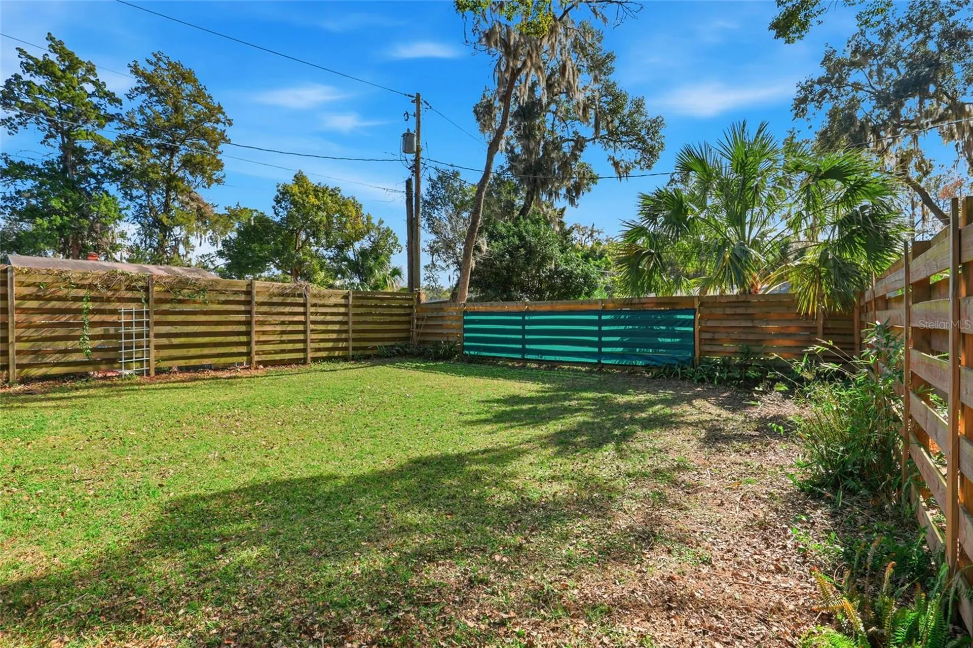 1115 NE 5th Place Gainesville FL 32601