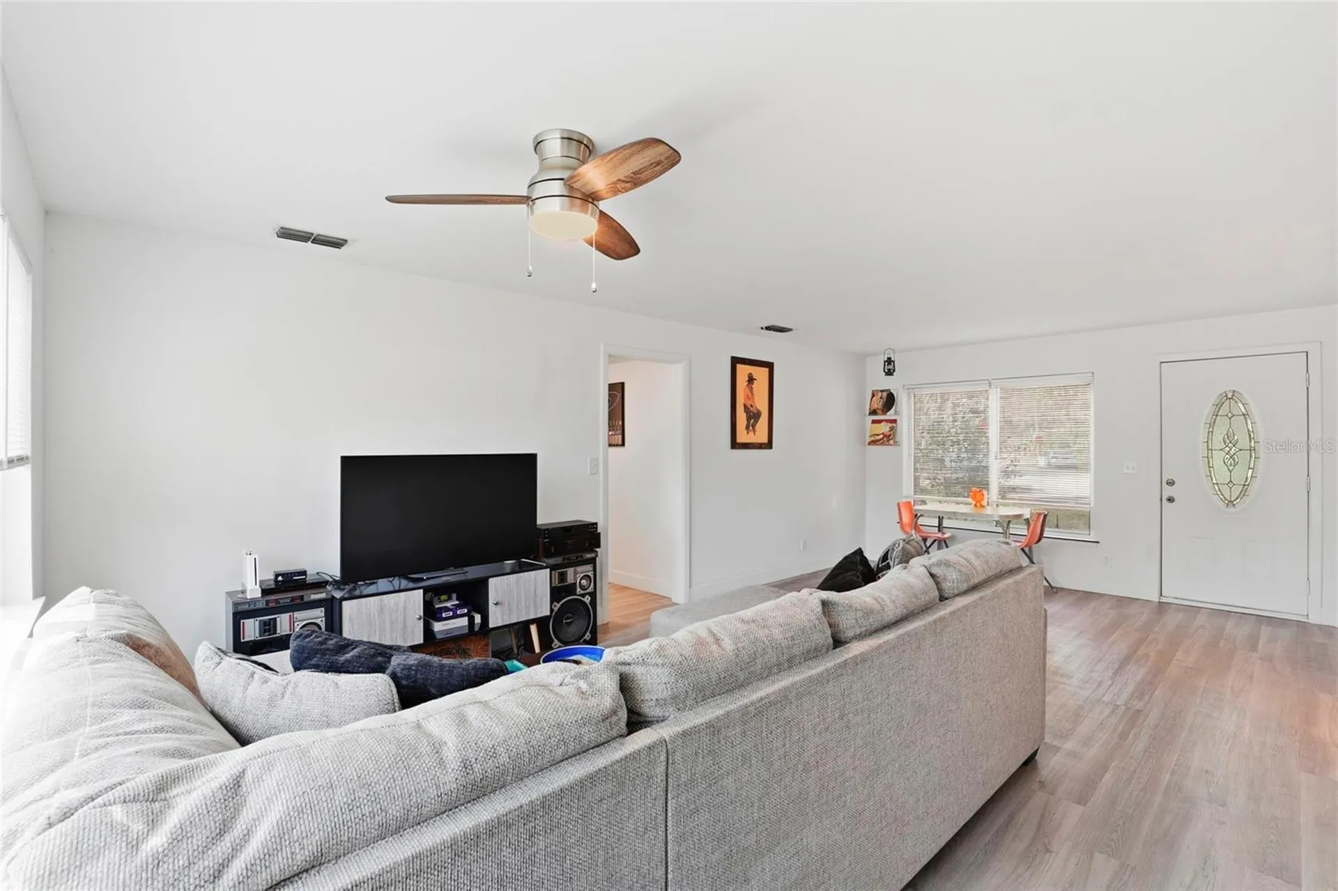 1115 NE 5th Place Gainesville FL 32601