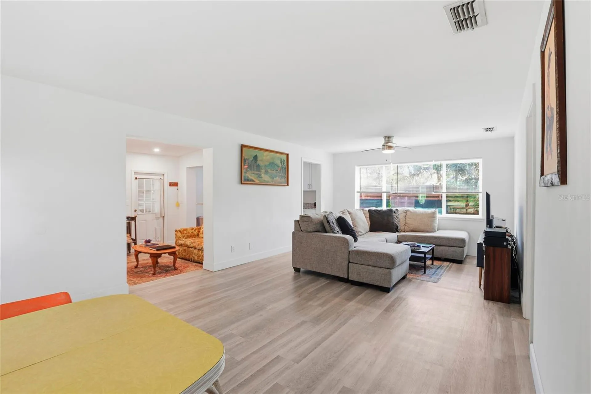 1115 NE 5th Place Gainesville FL 32601