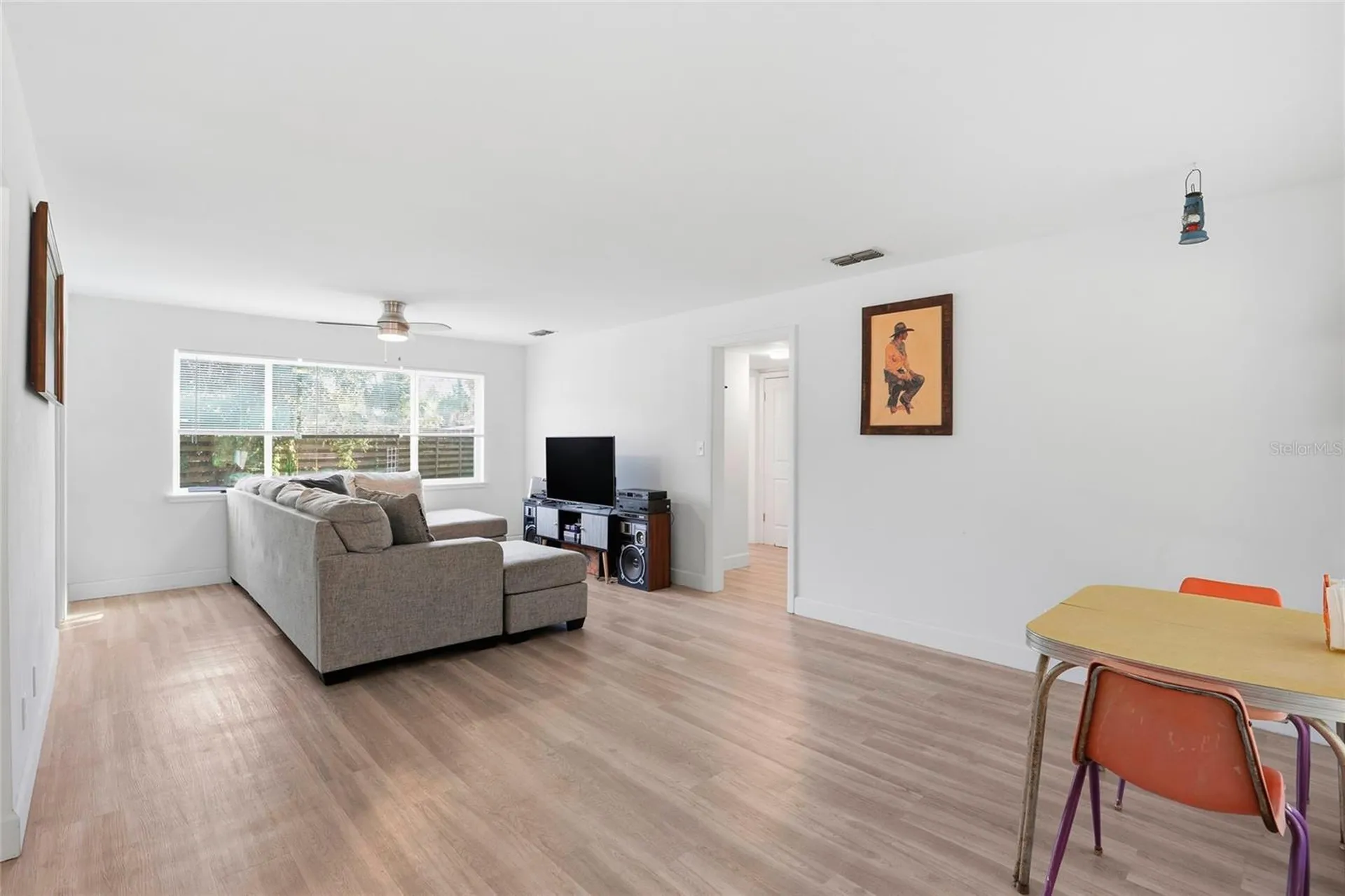 1115 NE 5th Place Gainesville FL 32601