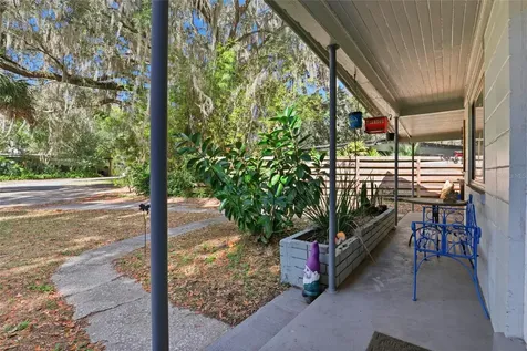 1115 NE 5th Place Gainesville FL 32601