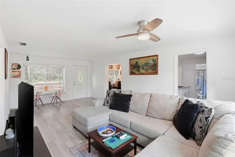 1115 NE 5th Place Gainesville FL 32601