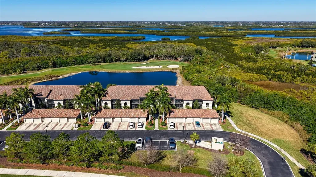 6819 Grand Estuary Trail Bradenton FL 34212