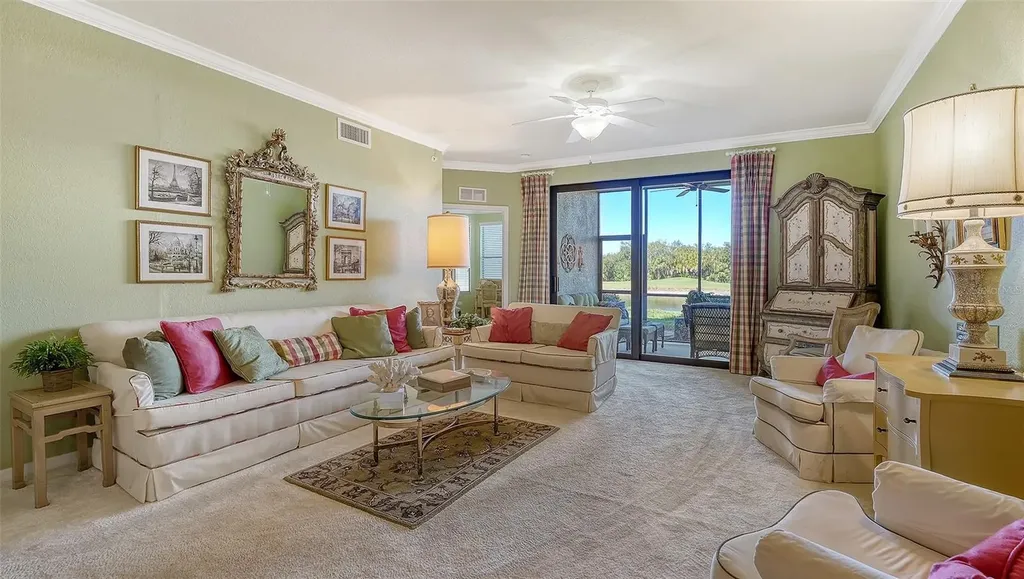6819 Grand Estuary Trail Bradenton FL 34212