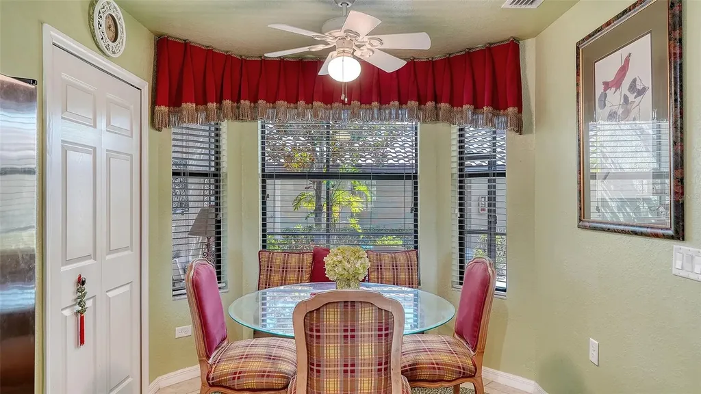 6819 Grand Estuary Trail Bradenton FL 34212