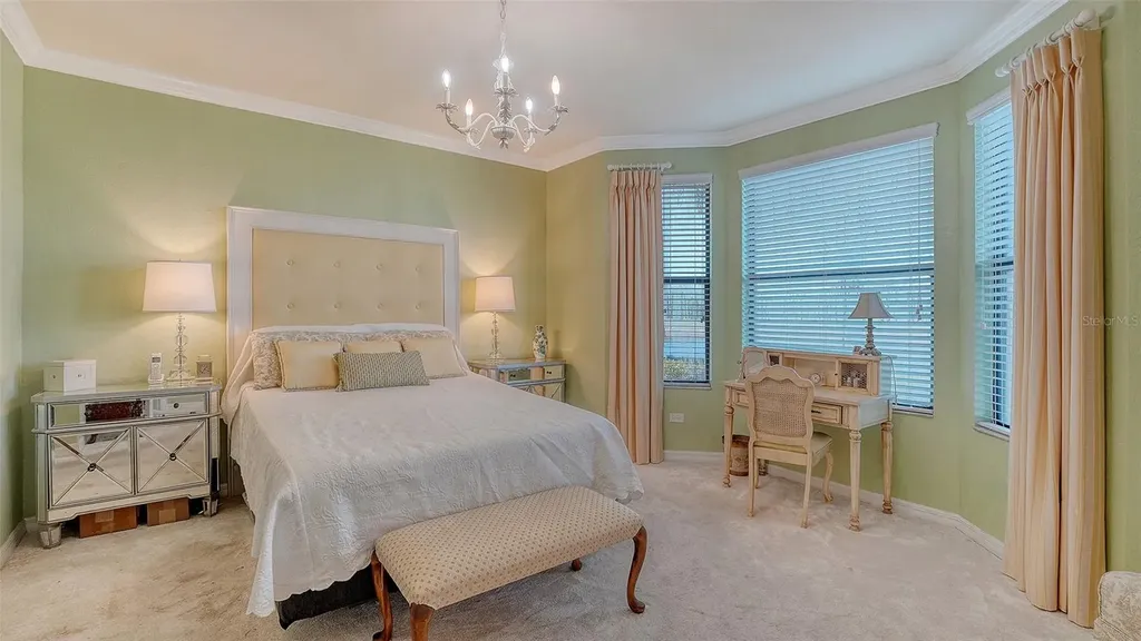 6819 Grand Estuary Trail Bradenton FL 34212